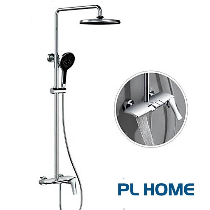 ảnh sản phẩm tương tự